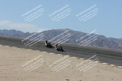 media/May-24-2025-TrackXperience (Sat) [[1cecf32909]]/Level 1/Session 2 (Bowl)/